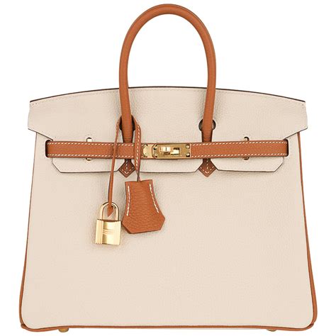 hermes special order birkin bag|authentic hermes birkin handbag.